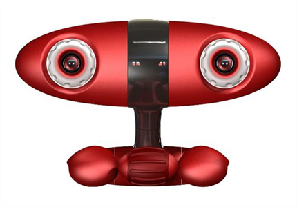 minoru3d