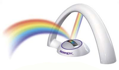arco iris