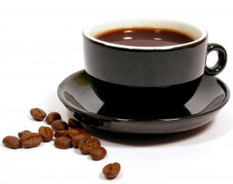 cafeína!!!