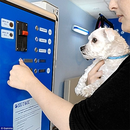 dog-o-matic4