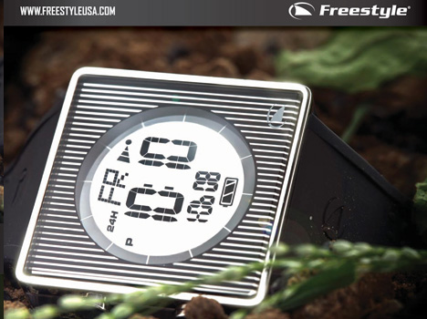 freestyle-boiler-watch