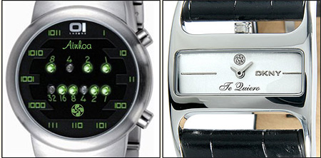 relojes-personalizados relojes-personalizados
