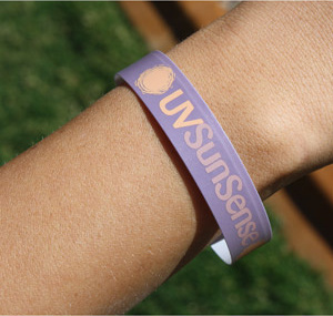 uvsunsense uvsunsense