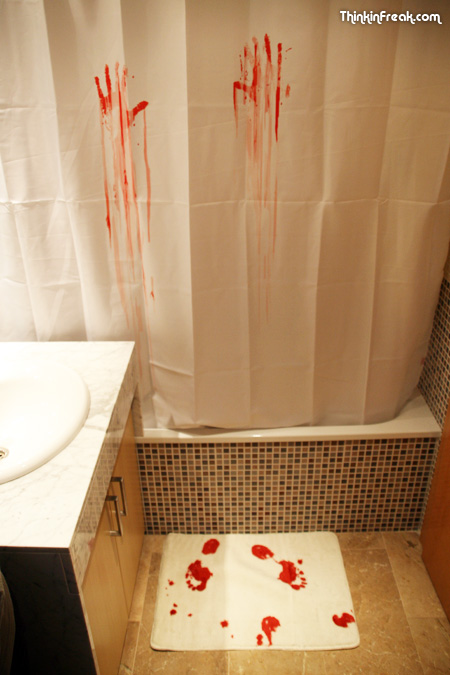 blood-shower-pack