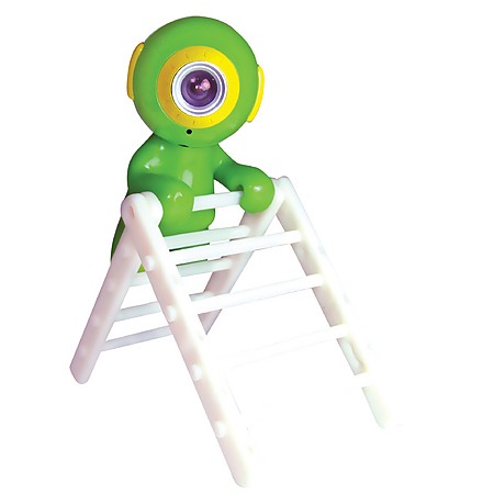 bubblehead2 bubblehead2