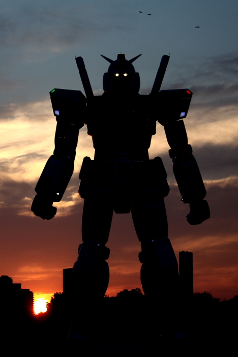 gundam_12 gundam_12