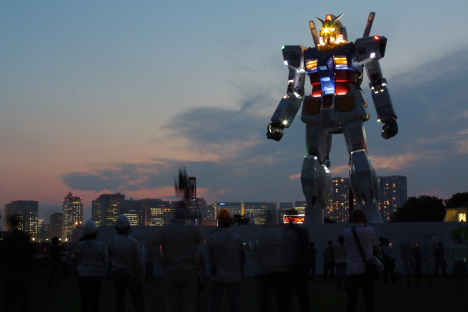 gundam_2 gundam_2
