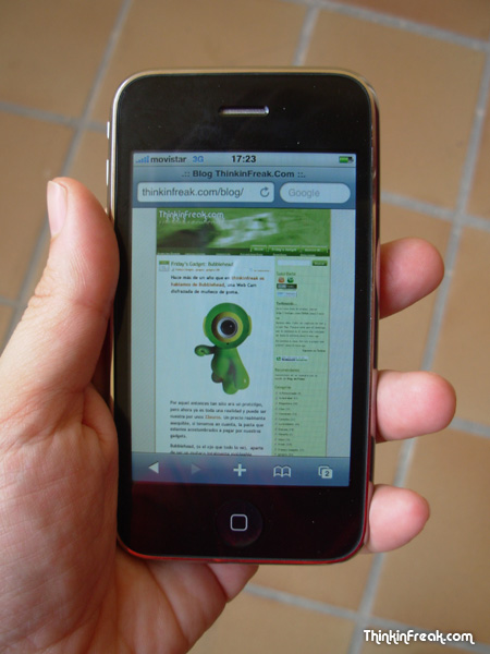 iphone-freak iphone-freak