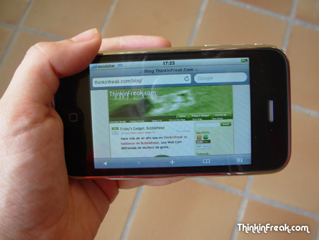 iphone-freak2 iphone-freak2