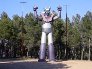 mazinger1 mazinger1