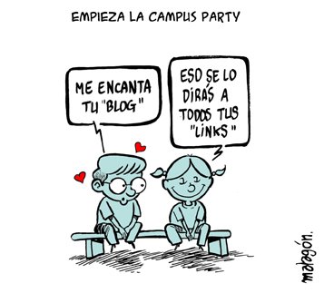 campusparty
