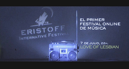 eristoff_2