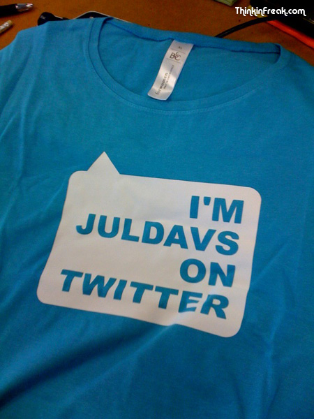 samarreta-twitter