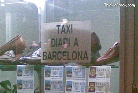 taxi2