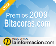 boton_180_bitacoras