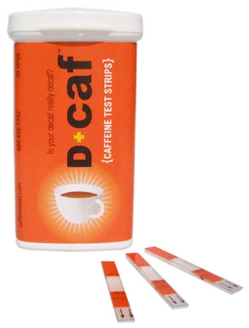 cafeine-test cafeine-test