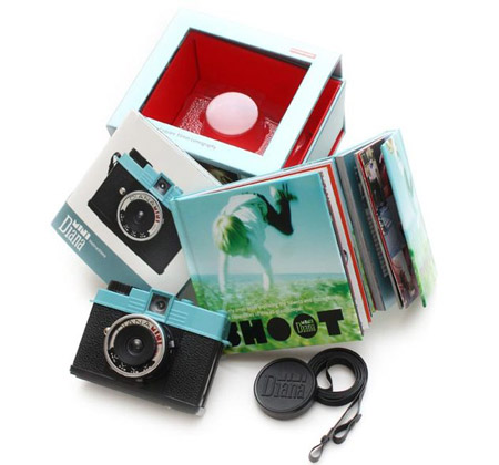 lomography-diana-mini-camera_3