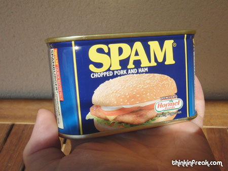 spam_0
