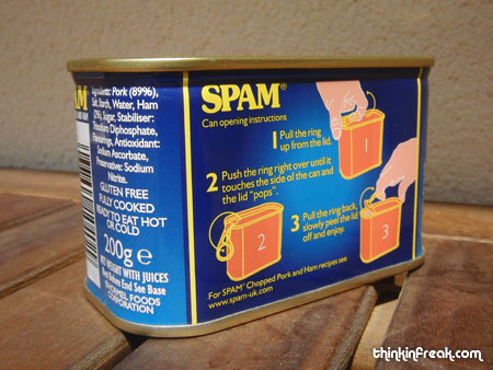 spam_2