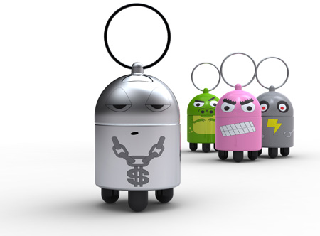 DigiDudes_3