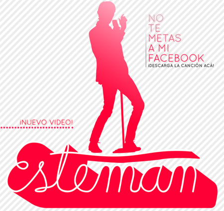 esteman esteman