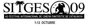 sitges
