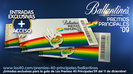 ballantines-40principales