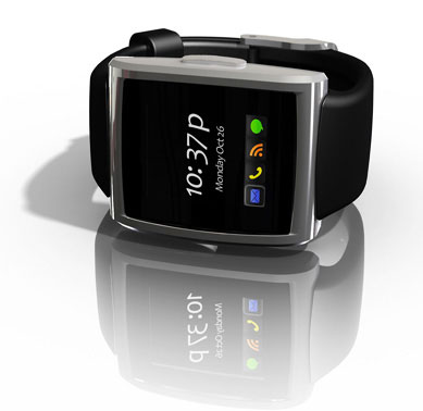 blackberry inpulse blackberry inpulse