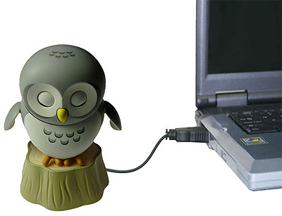buho-usb buho-usb