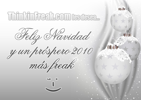 nadala thinkinfreak