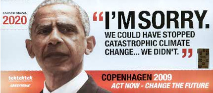 Obama