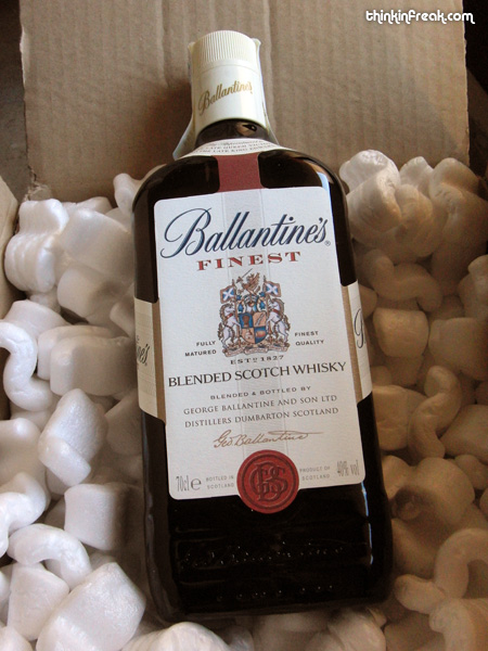regalo-ballantines-40principales