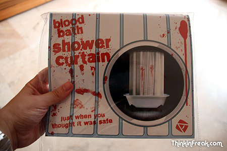 blood-shower blood-shower