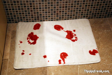 blood-shower blood-shower