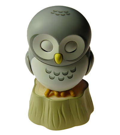 buho-usb buho-usb