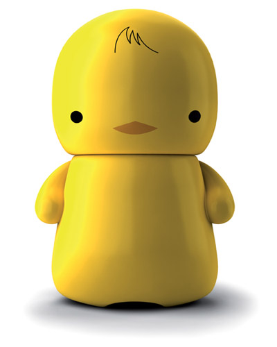 deego-toys