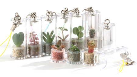 petplant
