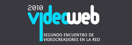 videoweb-logo videoweb-logo