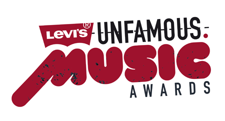 Levis-Unfamous-Music-Awards Levis-Unfamous-Music-Awards