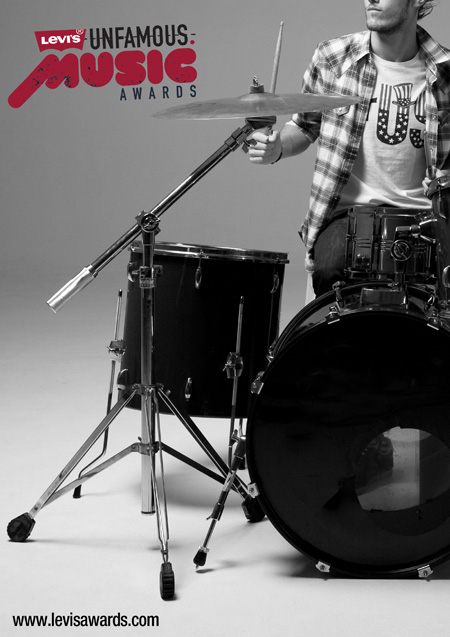 levis-music levis-music
