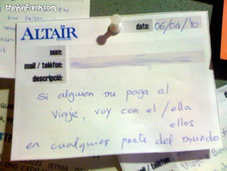altair altair