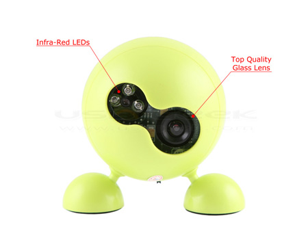 usbsmartvideorecorder usbsmartvideorecorder