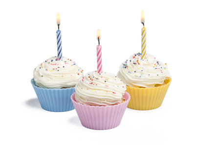 Thinkinfreak cumple 3 años