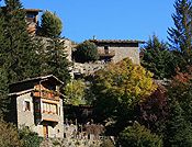 rupit-miniatura rupit-miniatura