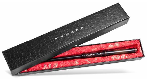 Kimera Magic Wand