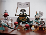 happy-new-year-lite happy-new-year-lite