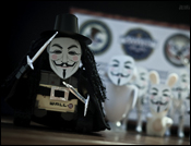 vendetta-lite vendetta-lite