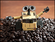 walle-coffee-lite walle-coffee-lite