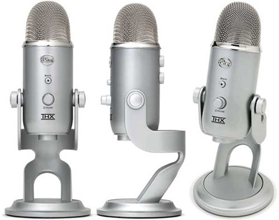 yeti_mic