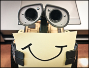 walle-optimist-lite walle-optimist-lite